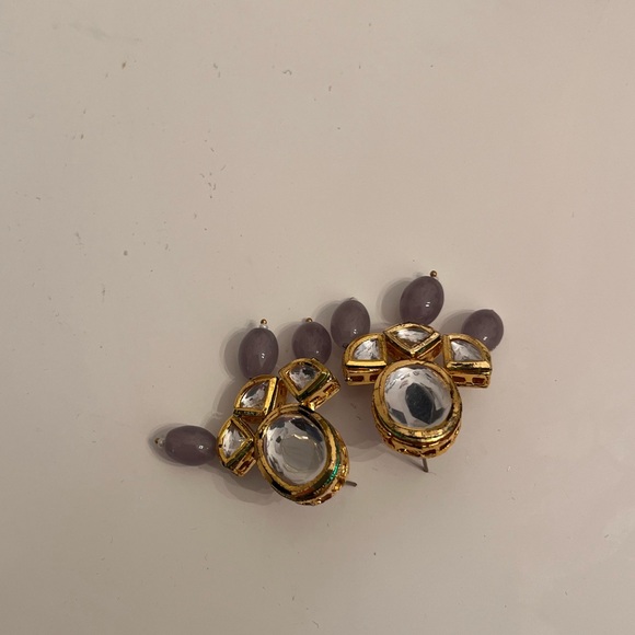 Accessories - Costume Jewelry Earrings